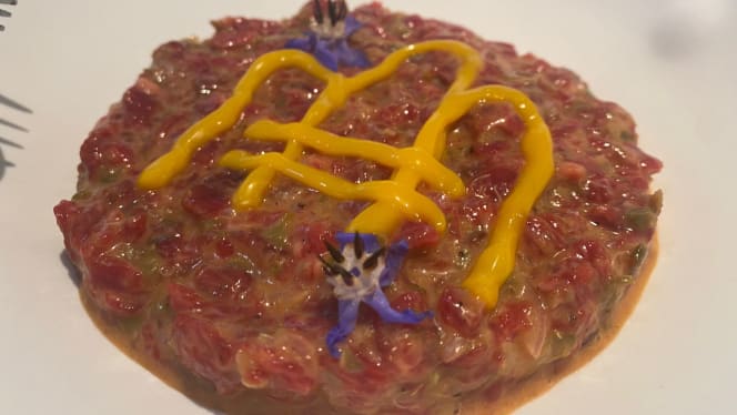 El Internacional - Canfranc Estación, a Royal Hideaway Hotel - 7