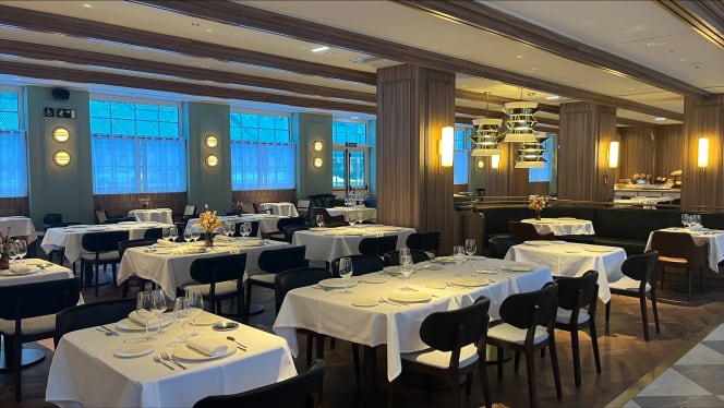 El Internacional - Canfranc Estación, a Royal Hideaway Hotel - 0