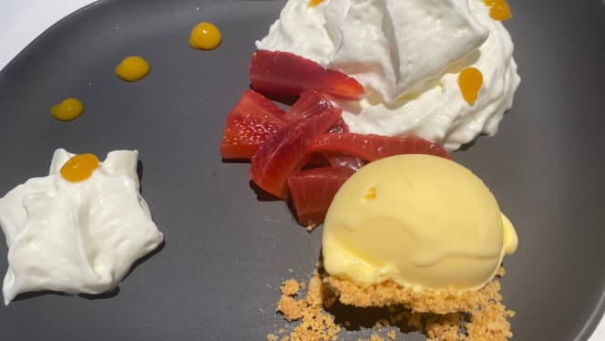 El Internacional - Canfranc Estación, a Royal Hideaway Hotel - 2