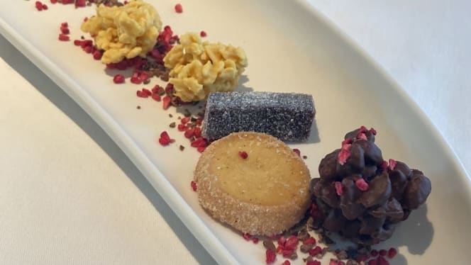 El Internacional - Canfranc Estación, a Royal Hideaway Hotel - 4