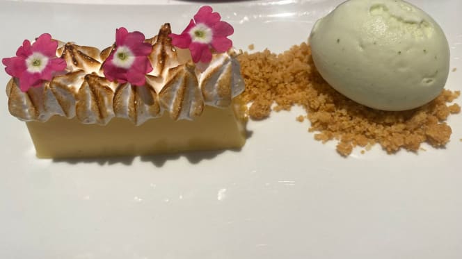 El Internacional - Canfranc Estación, a Royal Hideaway Hotel - 6