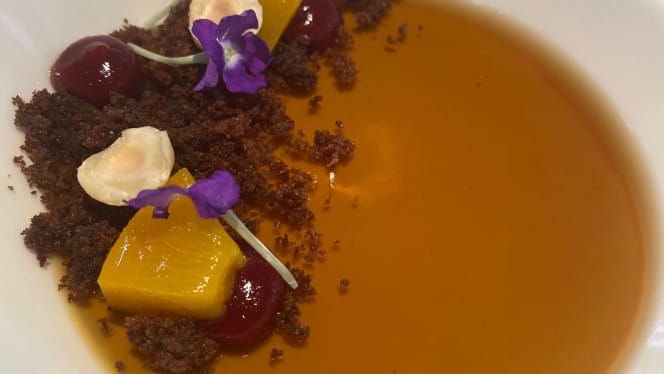 El Internacional - Canfranc Estación, a Royal Hideaway Hotel - 3