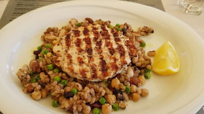 Le Papere in Collina - 4