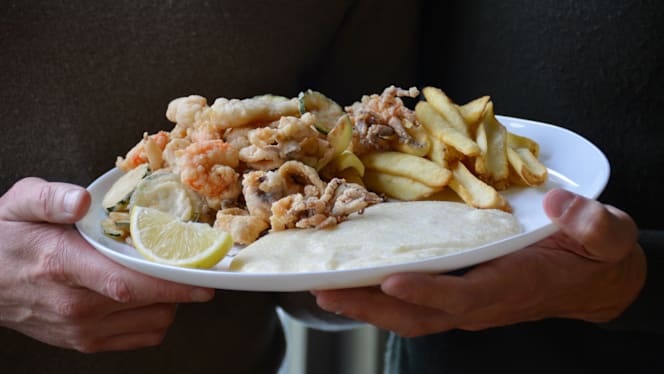 Le Papere in Collina - 1