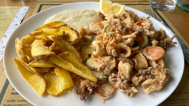 Le Papere in Collina - 0