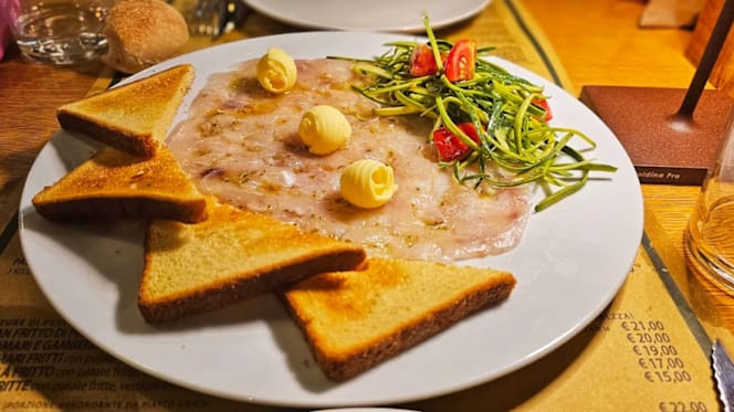 Le Papere in Collina - 5