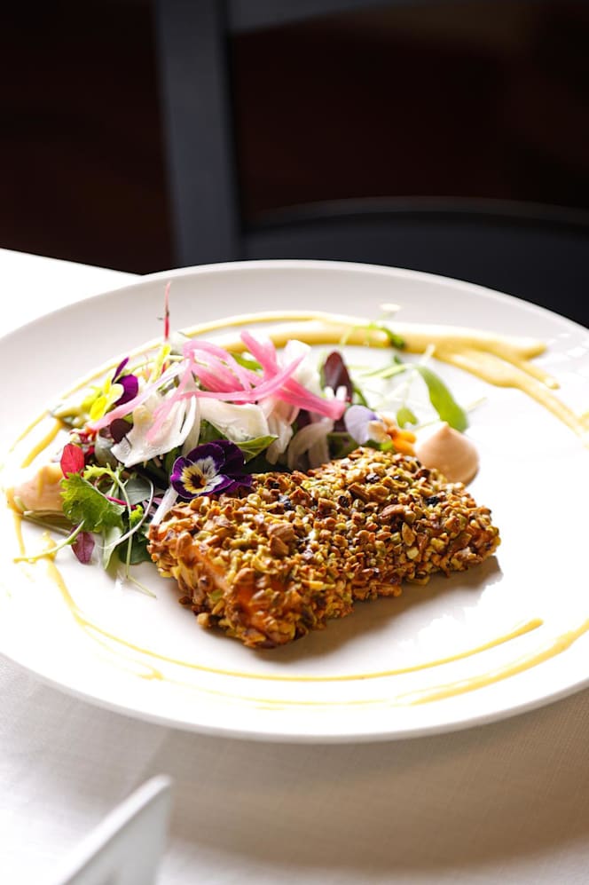 Green Wave - Sorrento - 3