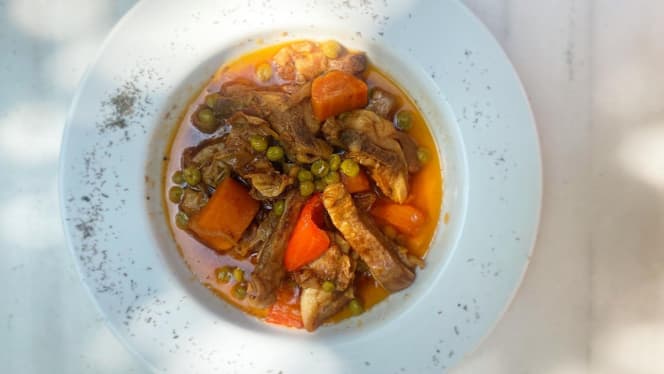 El Casino de Borgonyà - 7