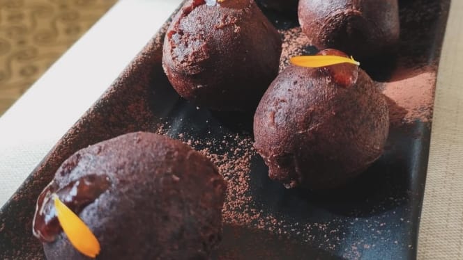 El Casino de Borgonyà - 5