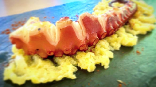 El Casino de Borgonyà - 6