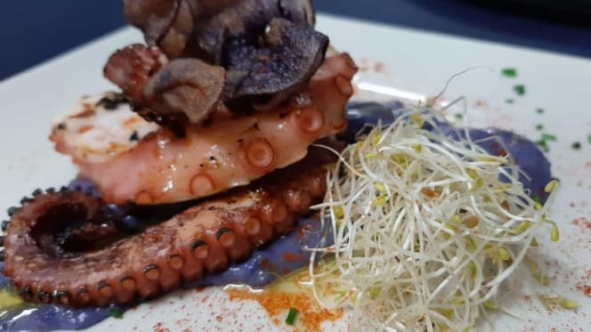 El Casino de Borgonyà - 9