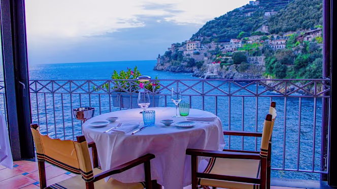 L'Antica Cartiera - 0