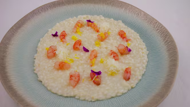 L'Antica Cartiera - 2