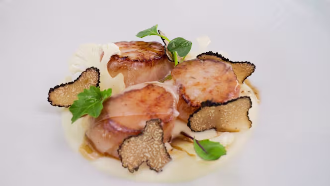 L'Antica Cartiera - 1