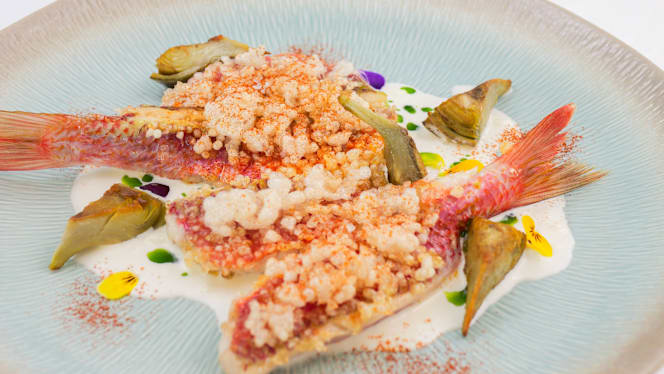 L'Antica Cartiera - 4