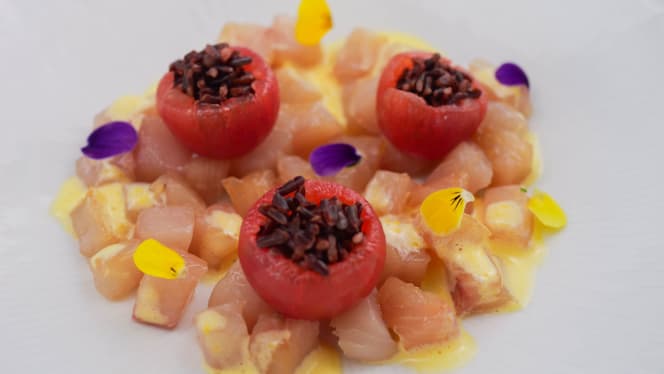 L'Antica Cartiera - 8