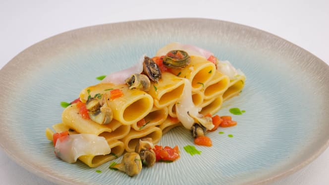 L'Antica Cartiera - 3