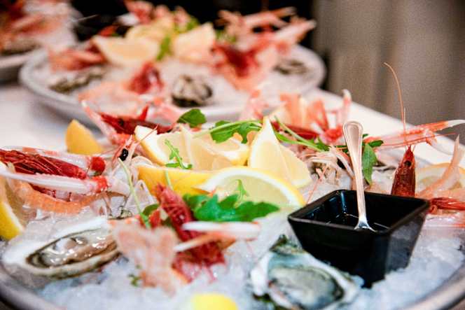 Cavallino Bianco - 2