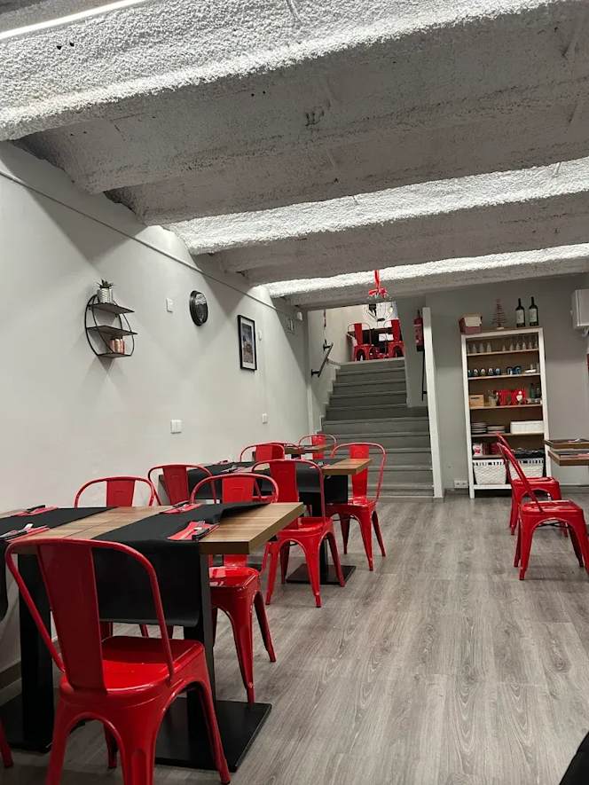 il Capo Mataro - 4