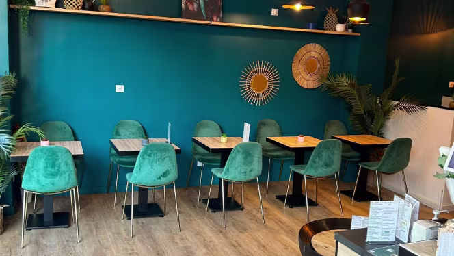 Enotria Gastronomia Italiana - 7