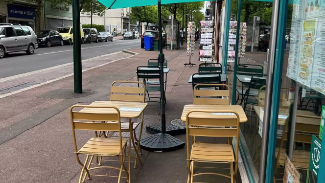 Enotria Gastronomia Italiana - 9