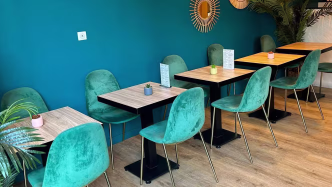 Enotria Gastronomia Italiana - 6