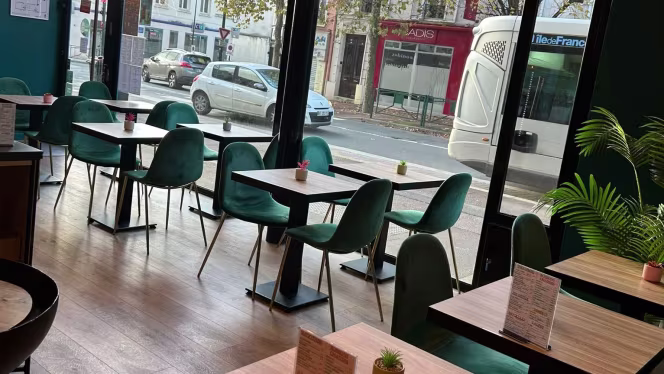 Enotria Gastronomia Italiana - 8