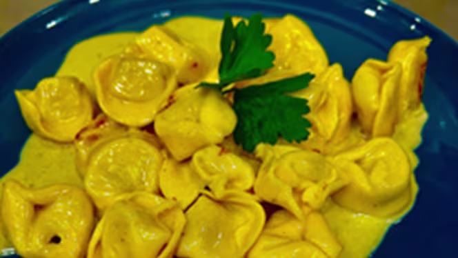 Enotria Gastronomia Italiana - 4