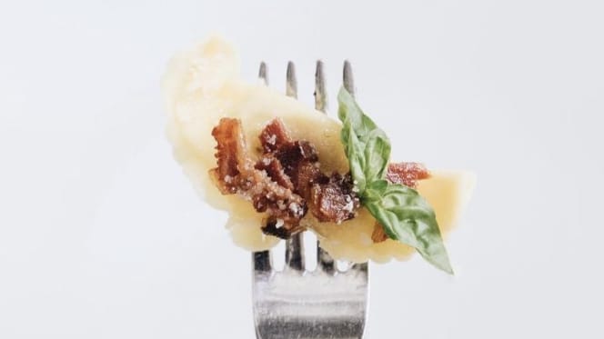 Caffè del Tasso - 9