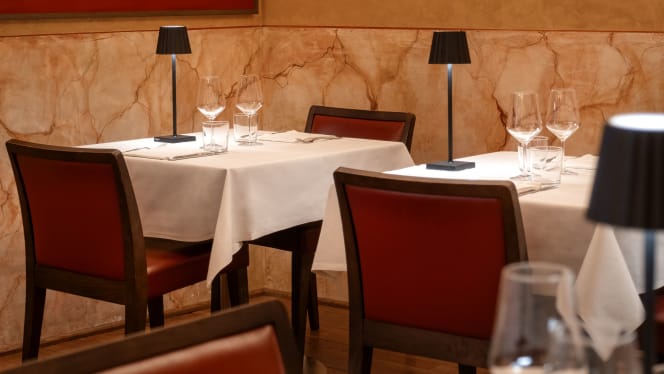 Caffè del Tasso - 2