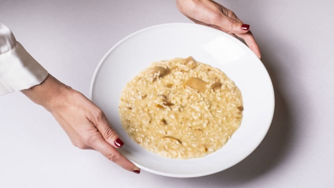 Caffè del Tasso - 6