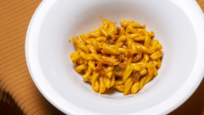 Caffè del Tasso - 5