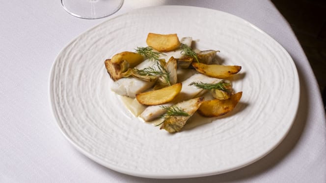 Caffè del Tasso - 4