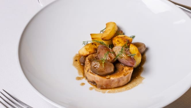 Caffè del Tasso - 7