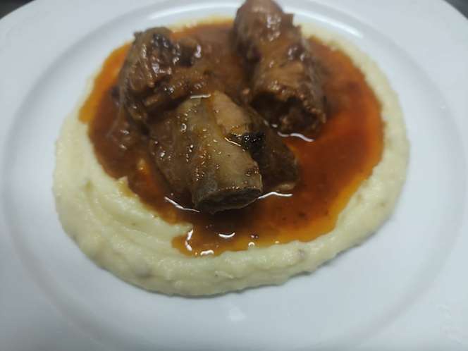 Mostà - 9
