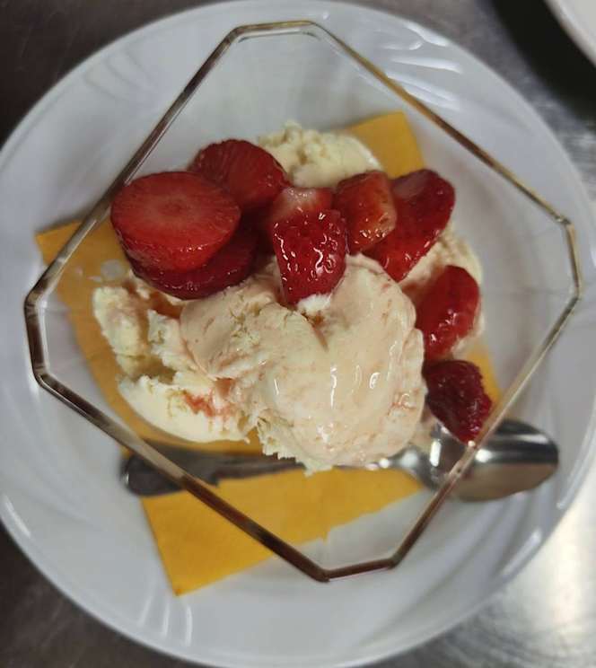 Mostà - 4
