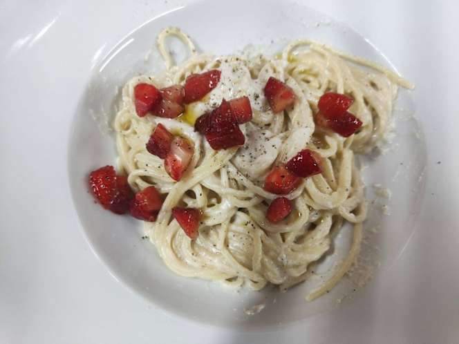 Mostà - 6