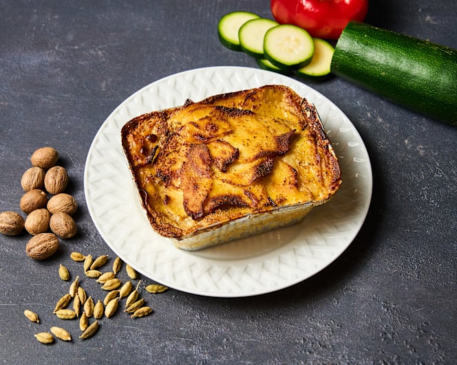 Cot Cot Gardette - 2