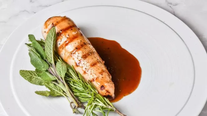 Cot Cot Gardette - 0