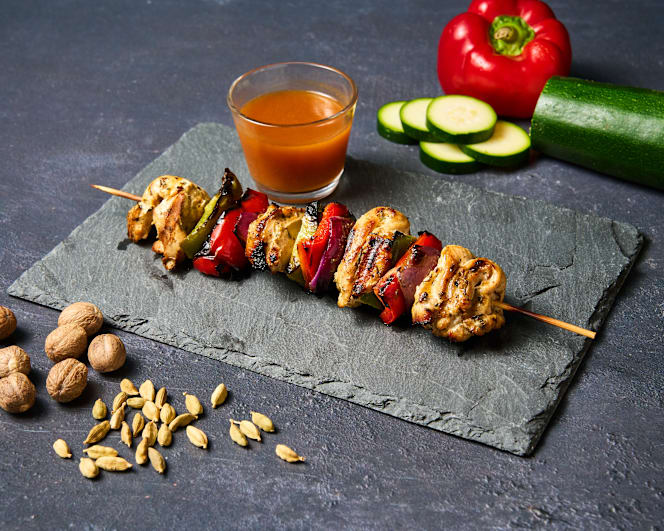 Cot Cot Gardette - 4