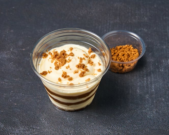 Cot Cot Gardette - 5