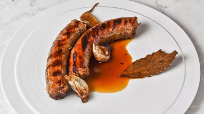 Cot Cot Gardette - 7