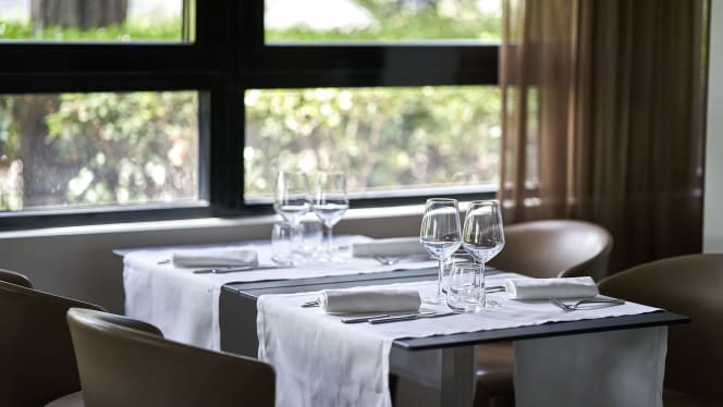 Il Bolognese Bar & Restaurant - 4