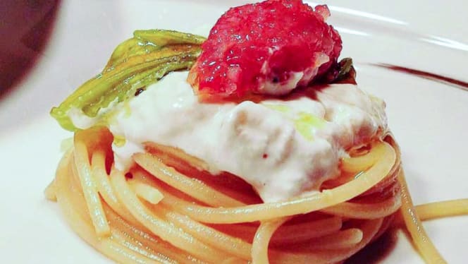 Villa Esedra - Tivoli - 2