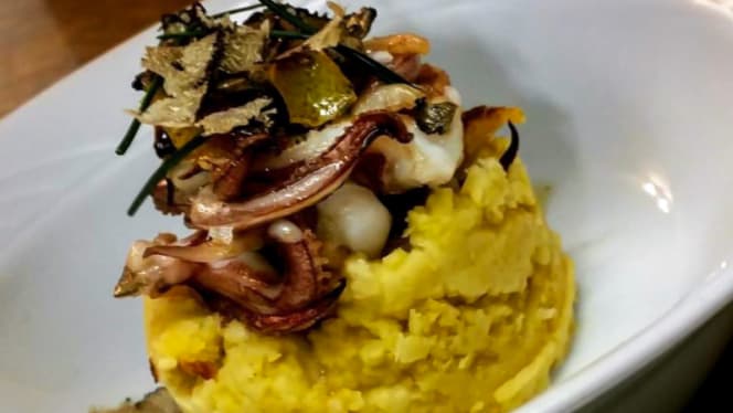 Villa Esedra - Tivoli - 0