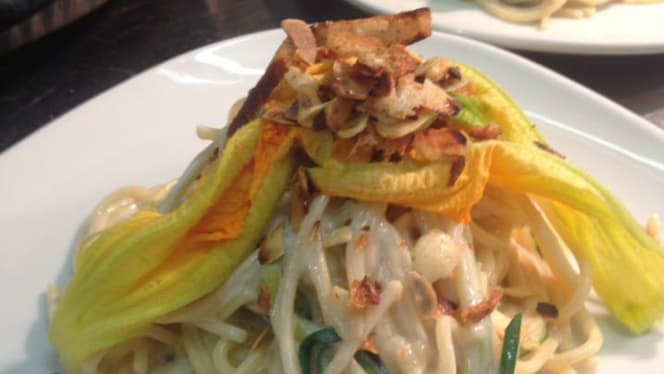 Villa Esedra - Tivoli - 3