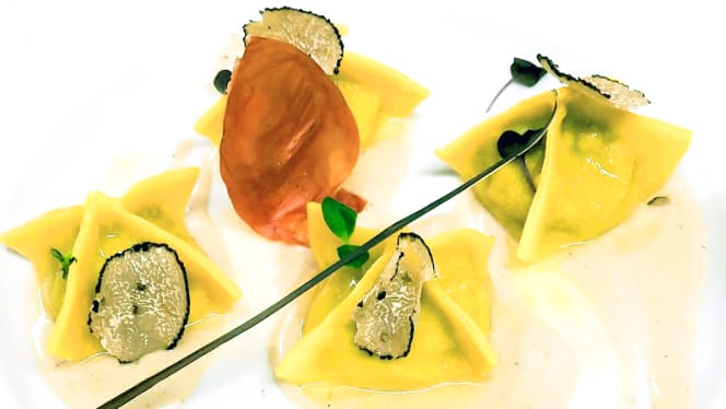 Villa Danilo - Gamberale - 0