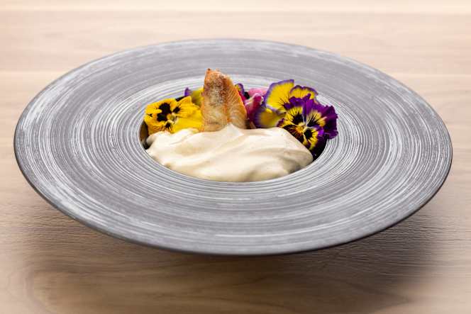 Le Terre Ristorante Gourmet - 1