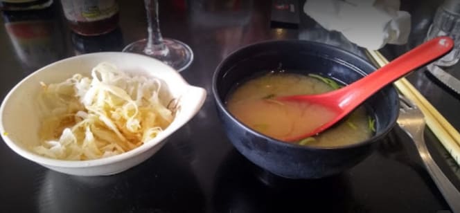 Kanazawa - Guyancourt - 1