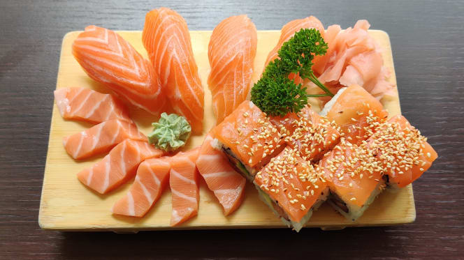 Kanazawa - Guyancourt - 4